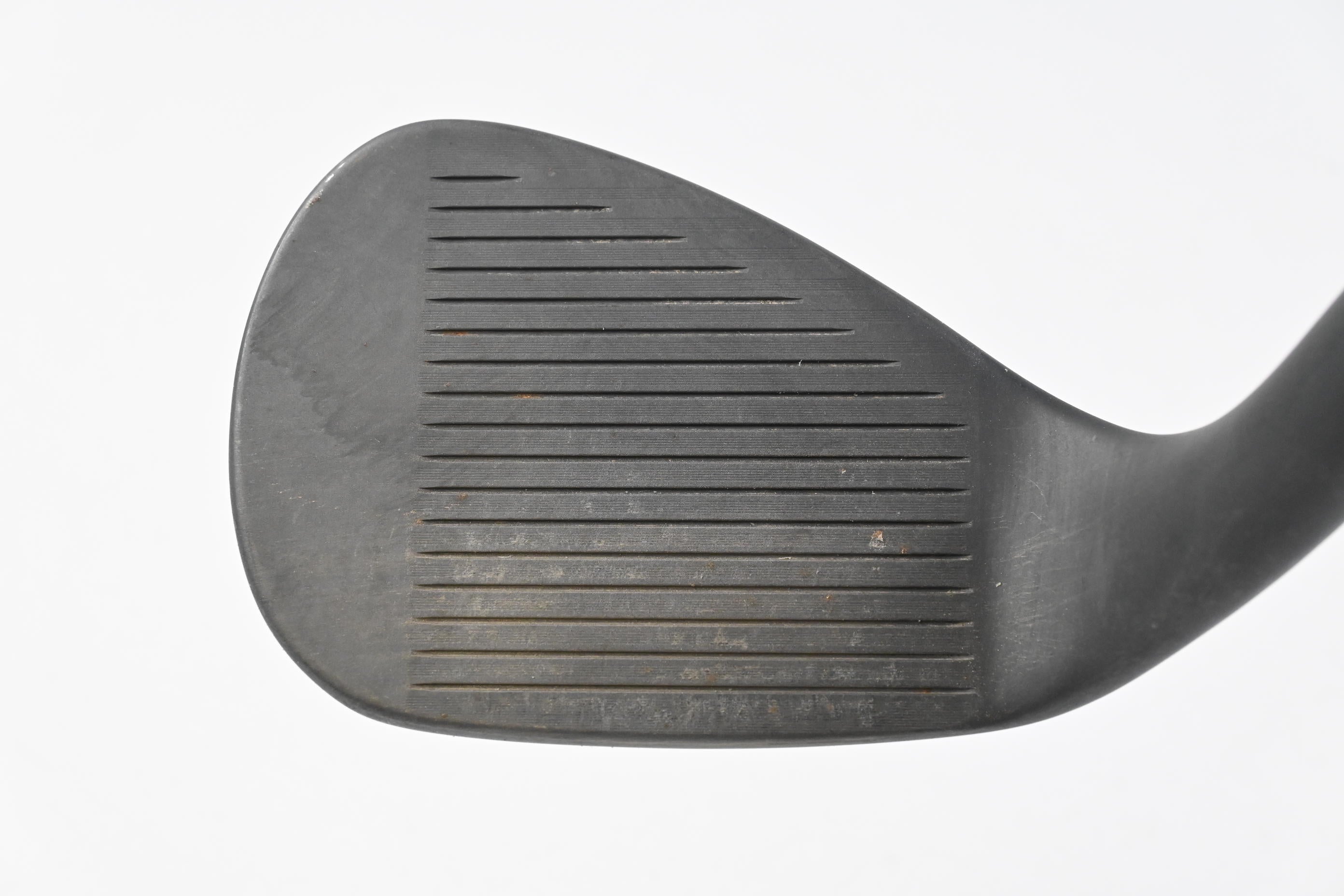 Titleist Vokey SM10 Sand Wedge / 56 Degree / Wedge Flex Vokey Design SM10 Shaft