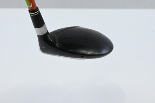 Srixon Z-F65 #5 Wood / 18 Degree / Stiff Flex Miyazaki Mizu Kaula 6