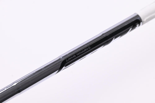 Ping Glide 4.0 Lob Wedge / 60 Degree / Black Dot / Wedge Flex Ping Z-Z 115