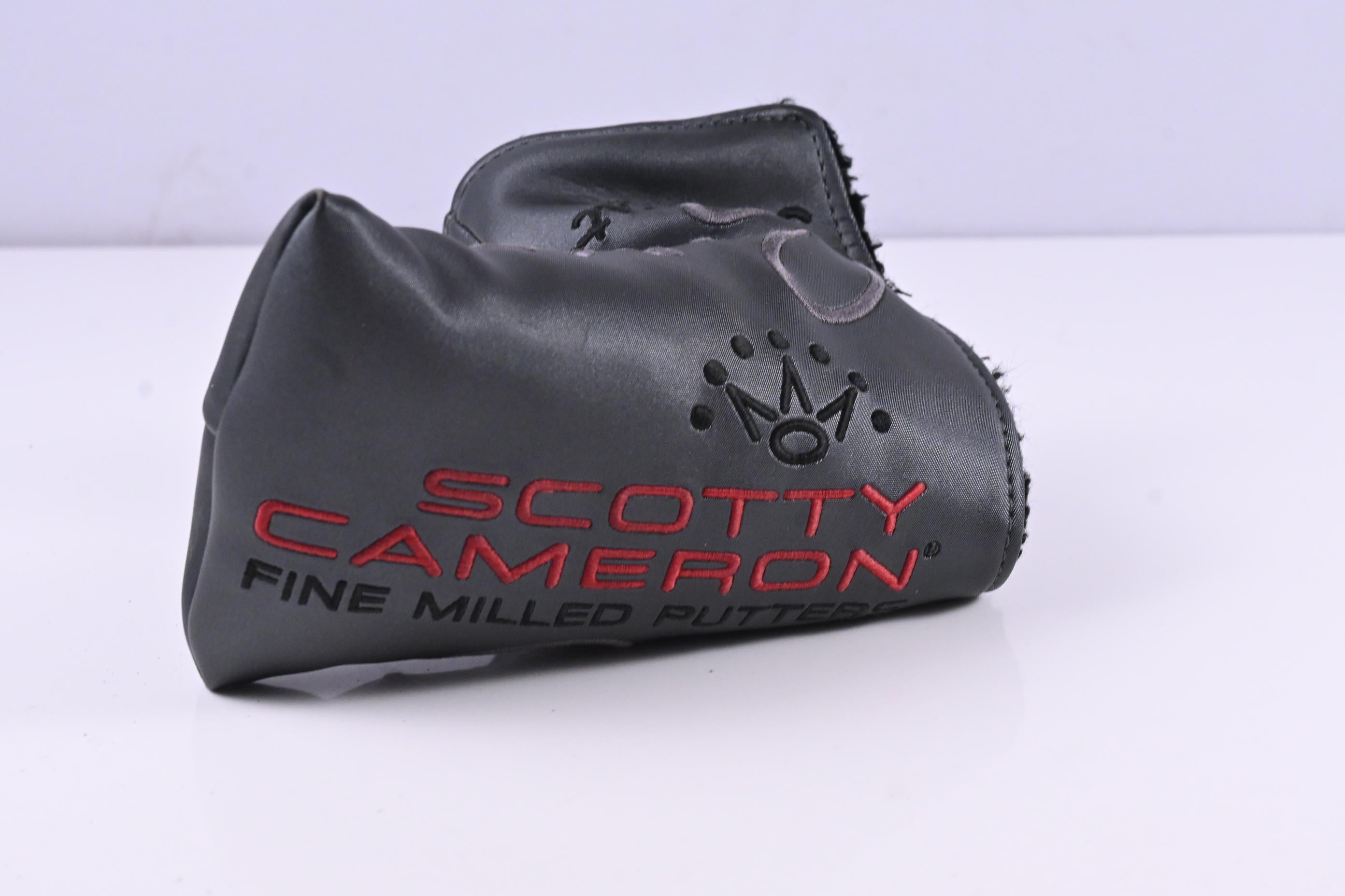 Scotty Cameron Special Select Del Mar Putter / 34 Inch