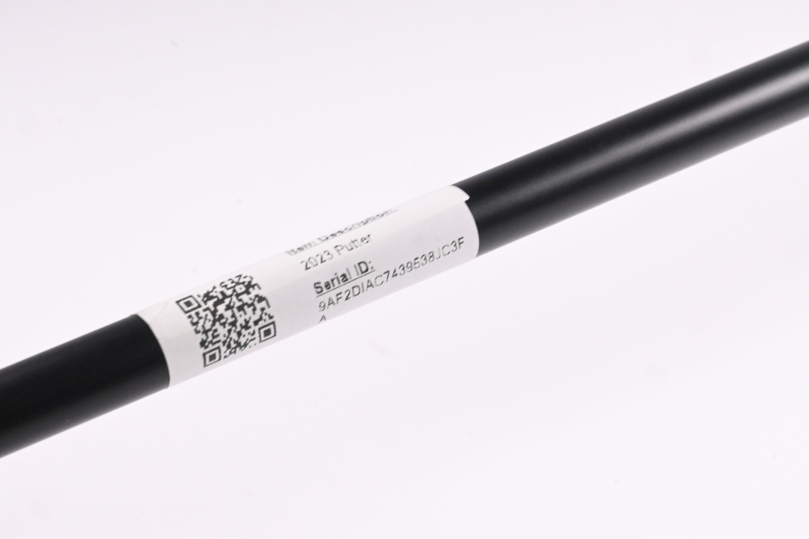 Ping 2023 Shea Putter / 34 Inch