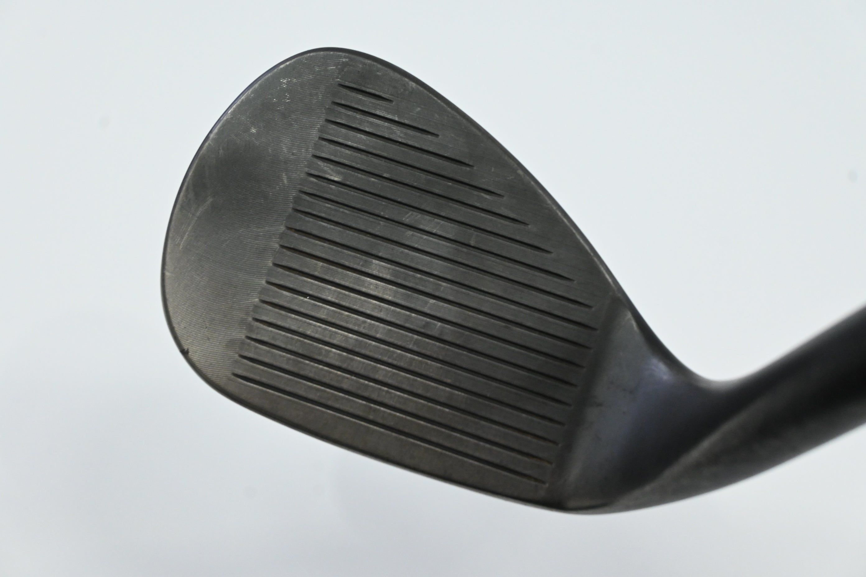 Titleist Vokey SM8 Sand Wedge / 56 Degree / Wedge Flex Vokey SM8 Shaft