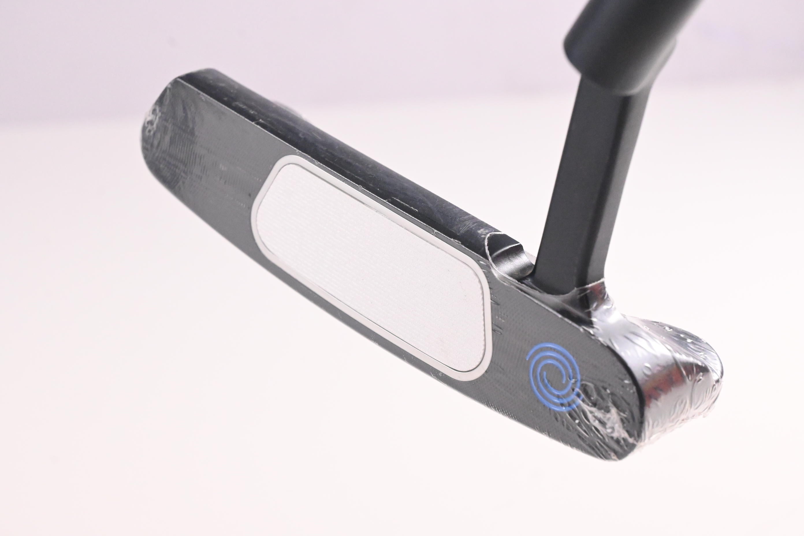 Odyssey Ai-One #1 Putter / 34 Inch