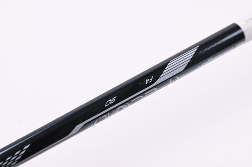 Taylormade P.DHY #4 / 22 Degree / Stiff Flex UST Recoil Dart 90 Shaft