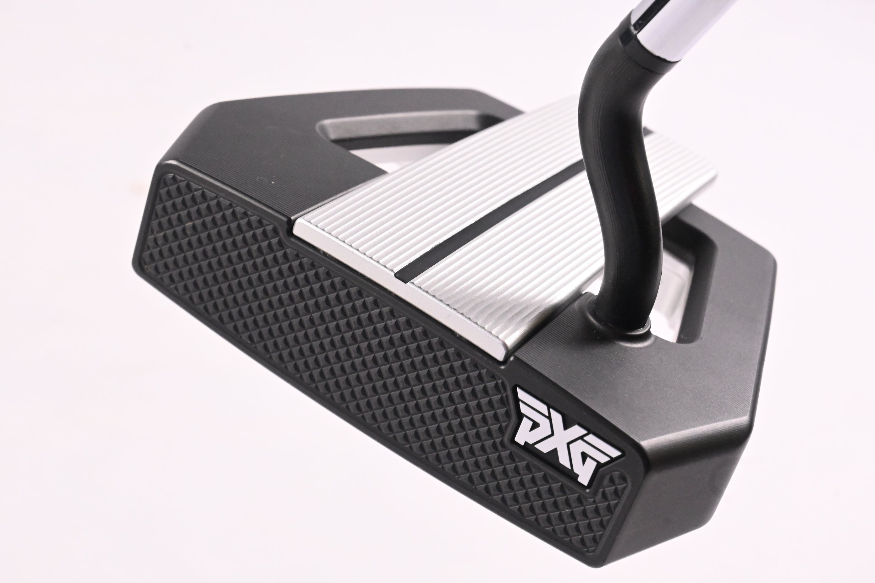 PXG Allan ZT Putter / 34 Inch