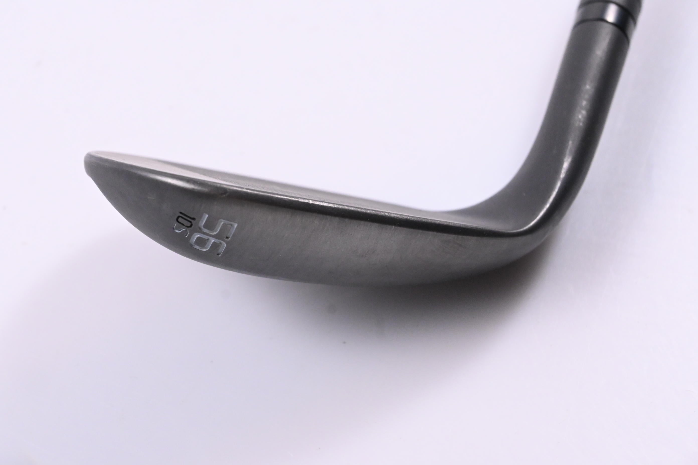 Titleist Vokey SM11 Sand Wedge / 56 Degree / Wedge Flex Titleist Vokey SM11