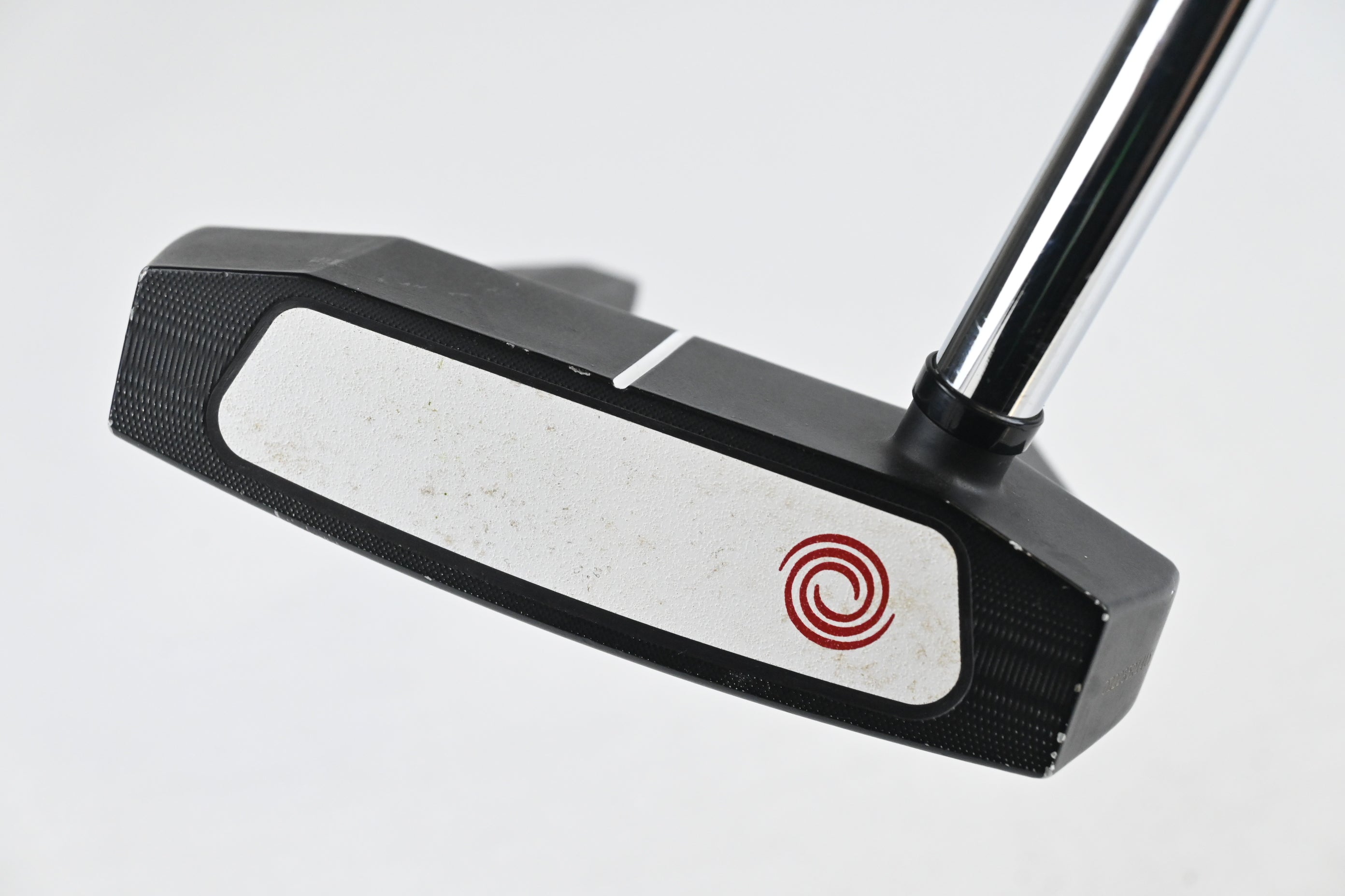 Odyssey White Hot Versa Seven Putter / 34 Inch