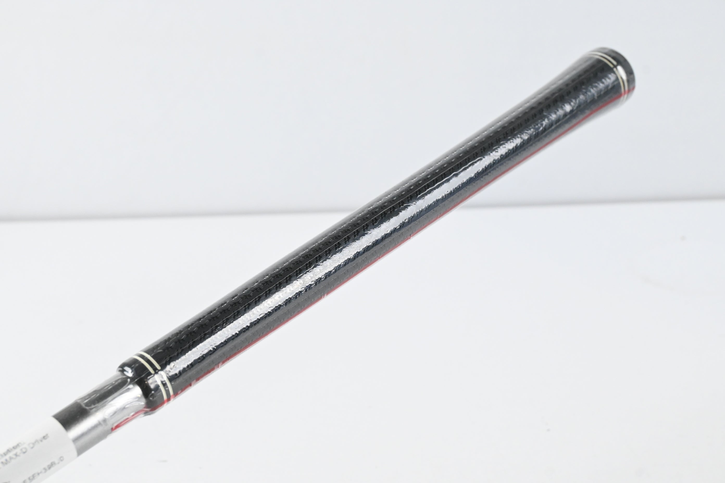 Cobra DS-Adapt MAX-D Driver / 10.5 Degree / Stiff Flex Fujikura Pro 60 Shaft