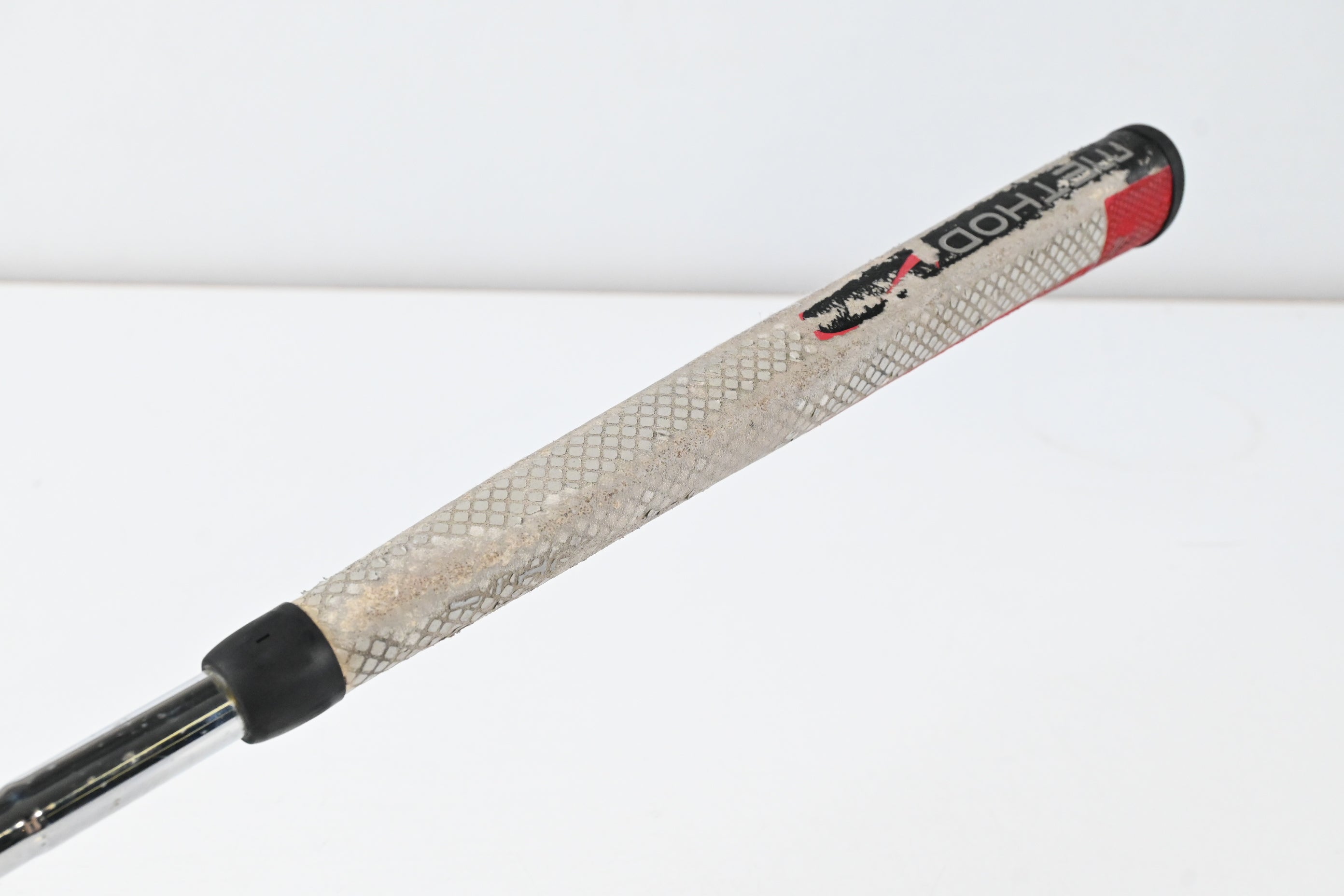 Nike Method Core MC 05W Putter / 34 Inch