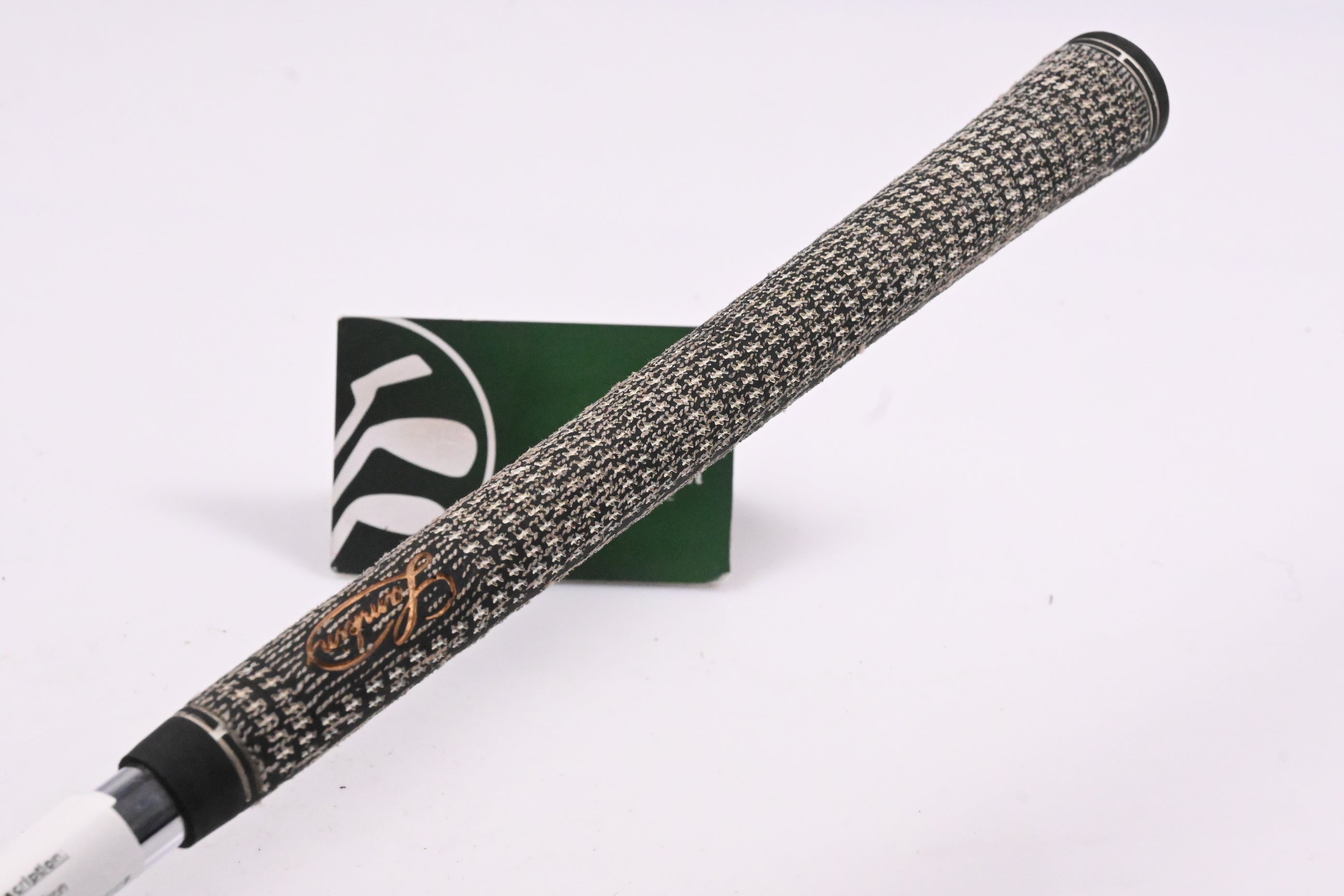 Titleist 690CB #6 Iron / 31 Degree / Regular Flex Titleist Steel Shaft