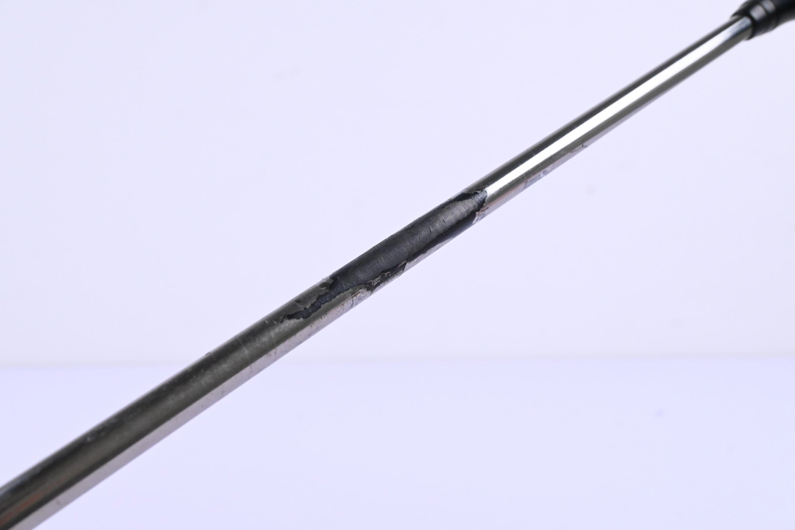 Ping G425 Max #9 Wood / 23.5 Degree / Regular Flex Ping Tour 75 Shaft