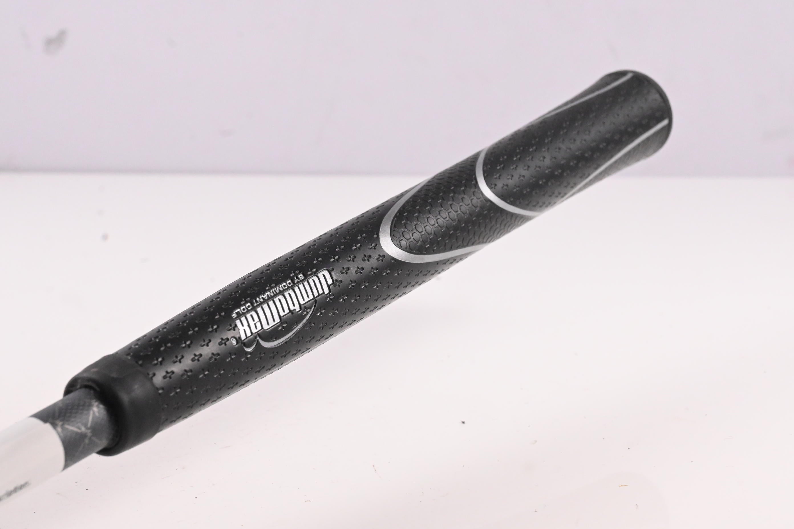 Taylormade SIM Driver / 10.5 Degree / Stiff Flex Tensei AV Limited Black 65 Shaft