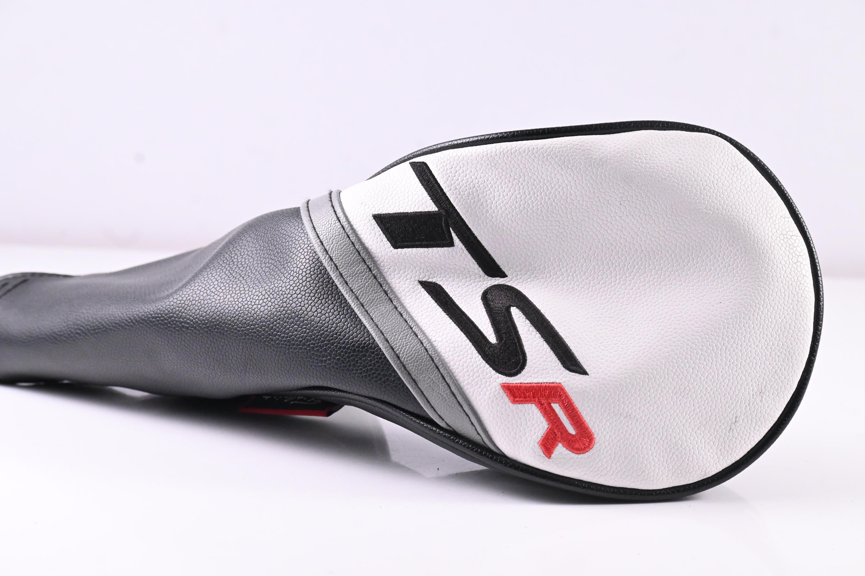 Titleist TSR2 Driver / 9 Degree / Regular Flex Tensei AV Blue 55 Shaft