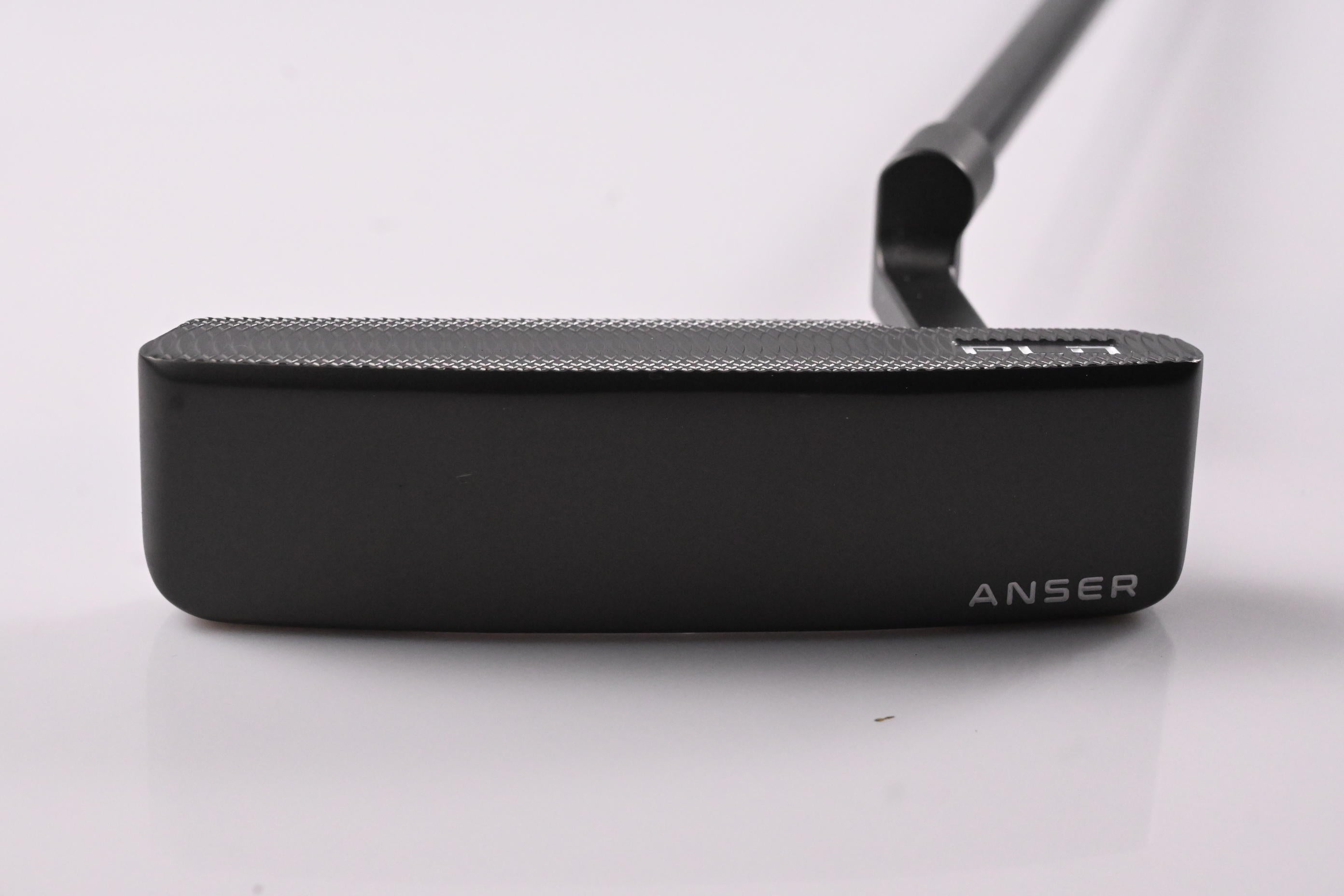 Ping PLD Milled 2022 Anser Putter / 33.5 Inch