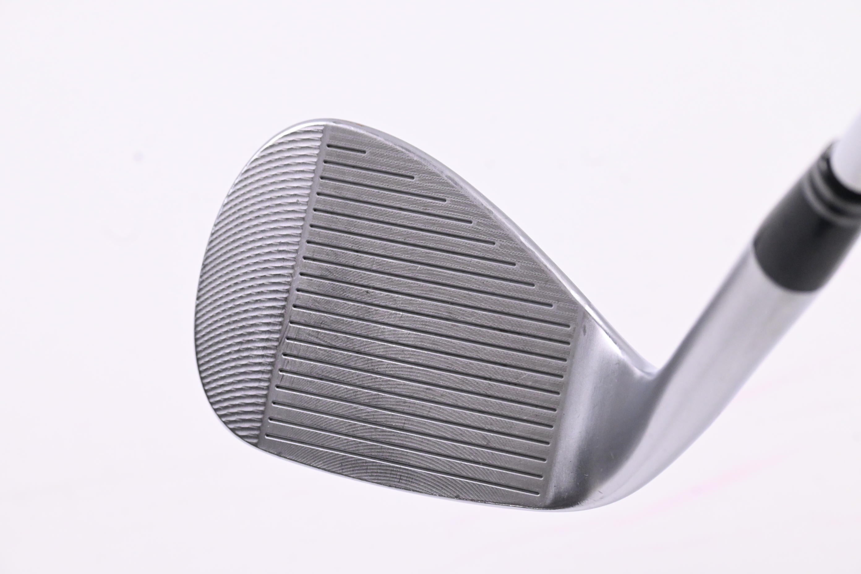 Cleveland RTZ Sand Wedge / 54 Degree / Wedge Flex Dynamic Gold Spinner