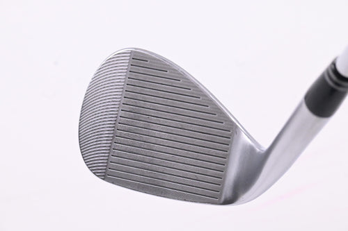 Cleveland RTZ Sand Wedge / 54 Degree / Wedge Flex Dynamic Gold Spinner