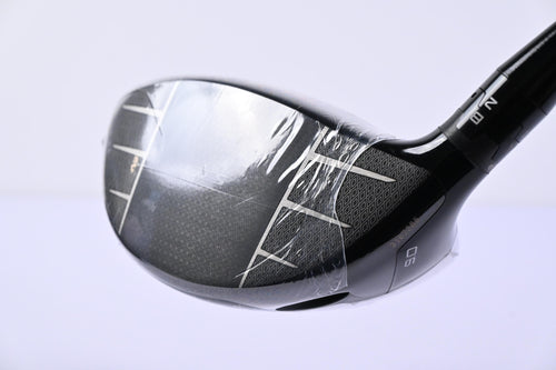 Titleist GTS2 Driver / 9 Degree / Stiff Flex Tensei 1K Blue 55 Shaft