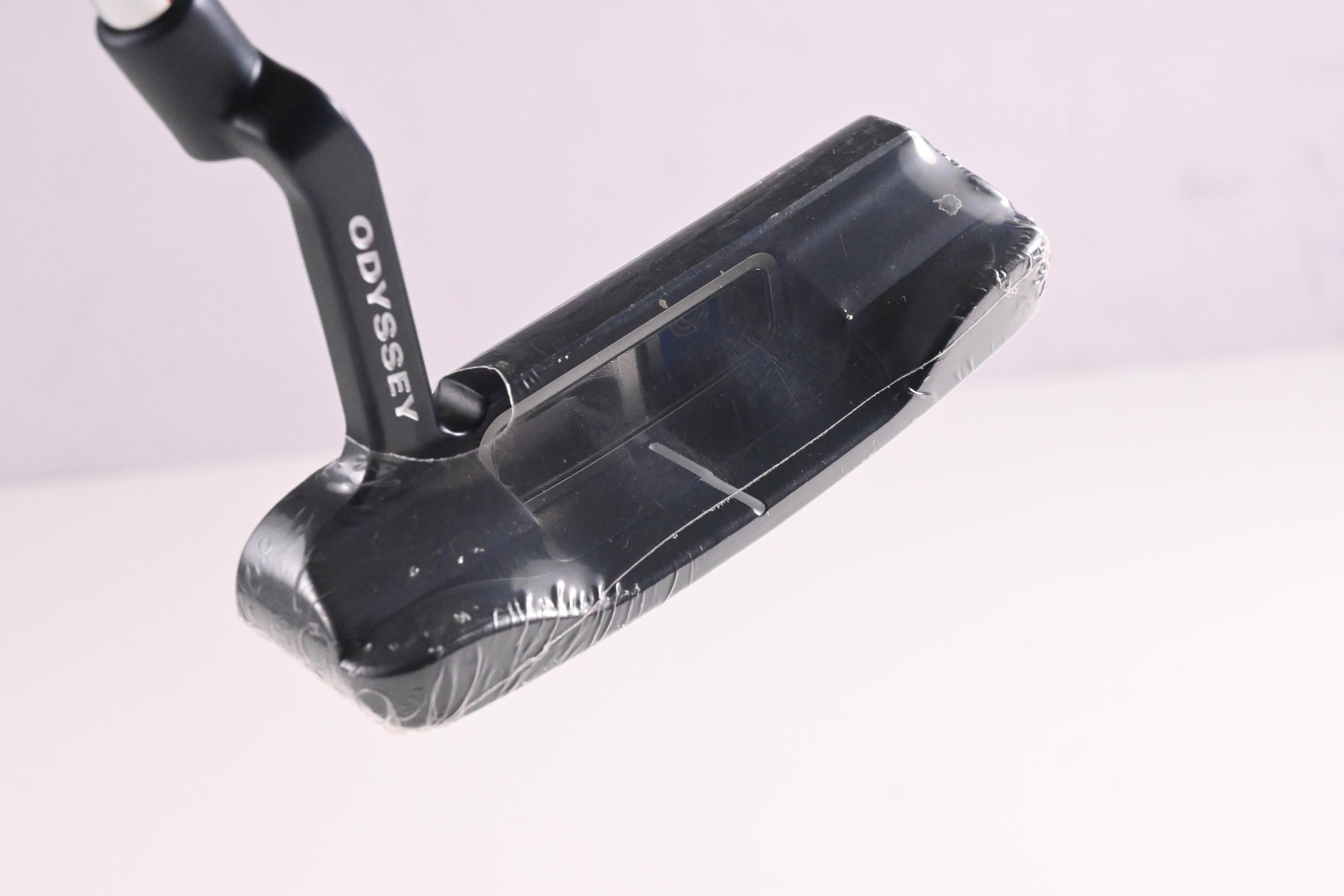 Odyssey Ai-One #1 Putter / 34 Inch