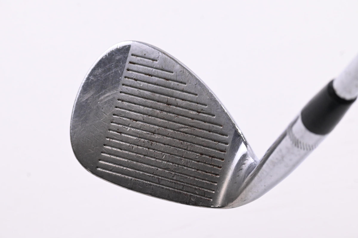 Titleist Vokey Design Lob Wedge / 60 Degree / Wedge Flex Titleist Vokey Shaft