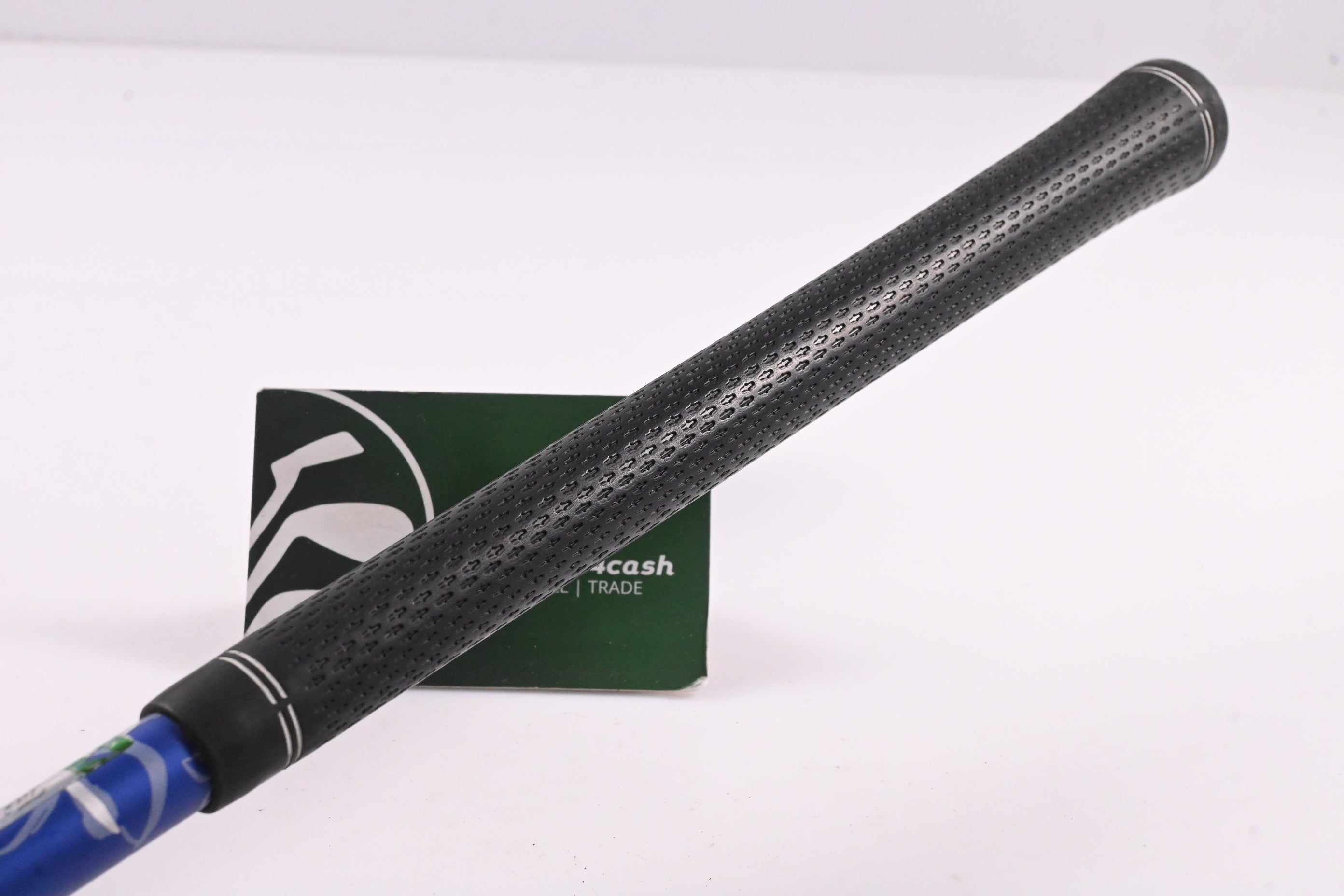 Left Hand Titleist 913 F #3 Wood / 15 Degree / Regular Flex Diamana S+ 72 Shaft