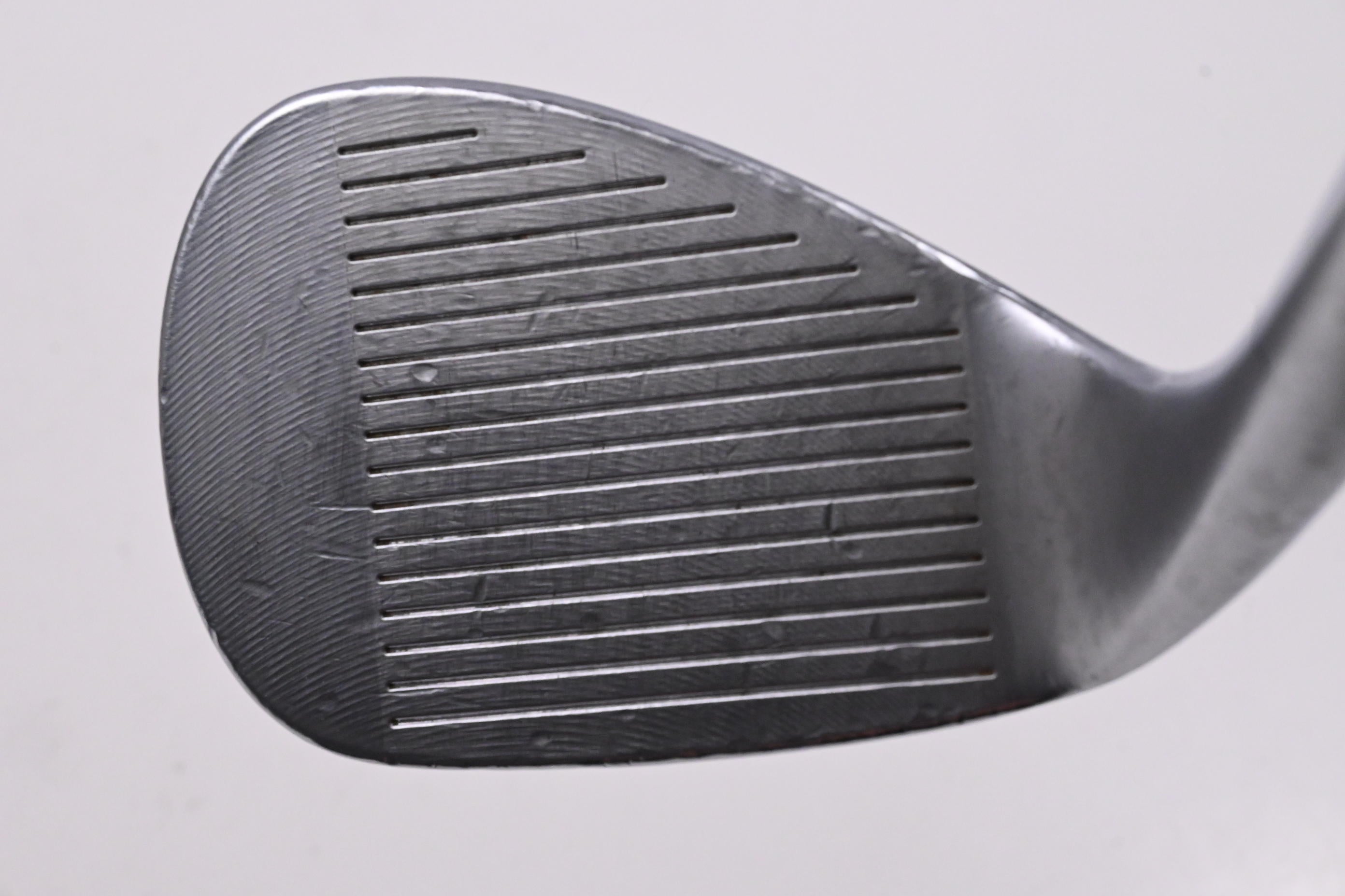 Cleveland RTX-3 Gap Wedge / 52 Degree / Wedge Flex Dynamic Gold Shaft