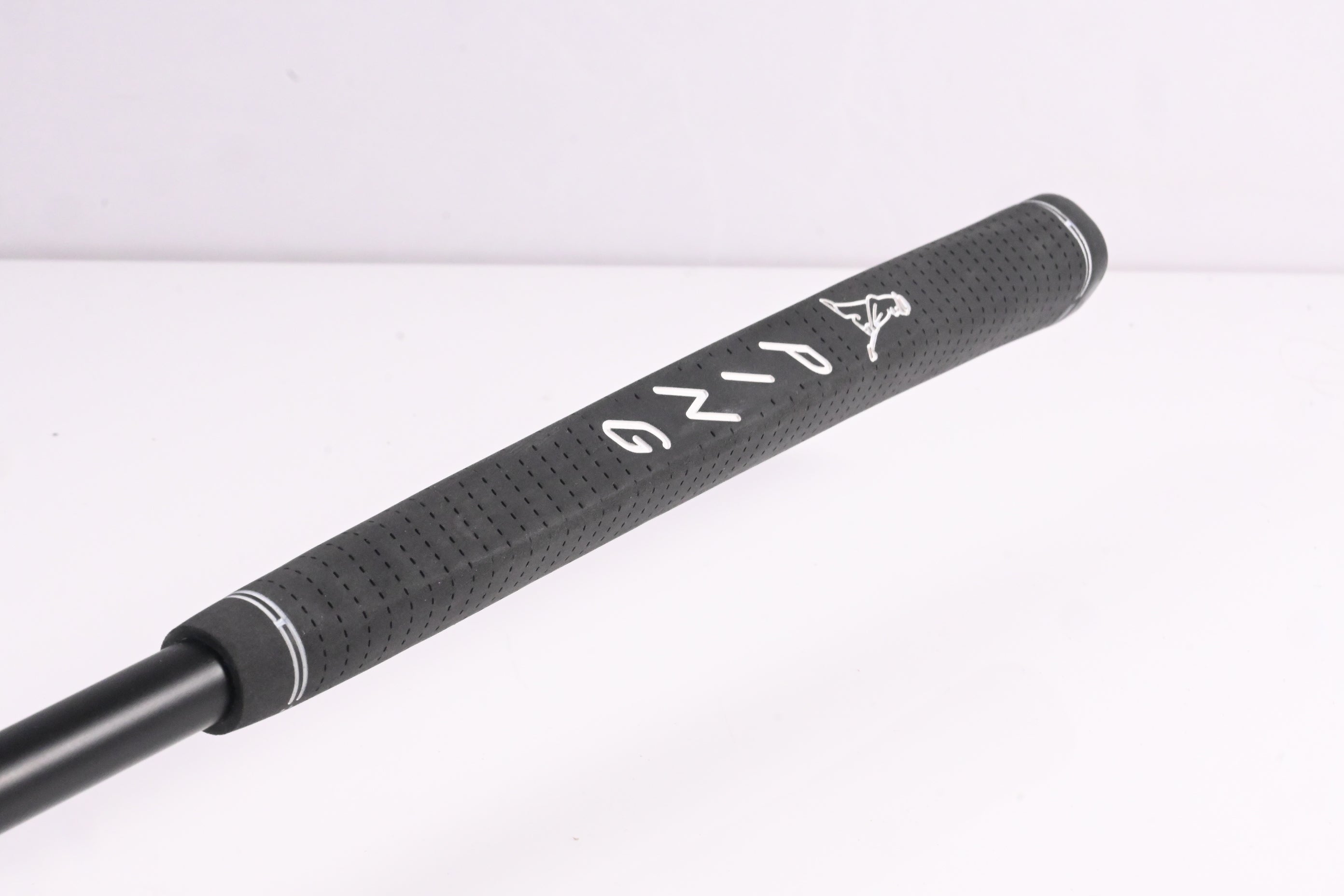 Ping 2023 Shea Putter / 34 Inch