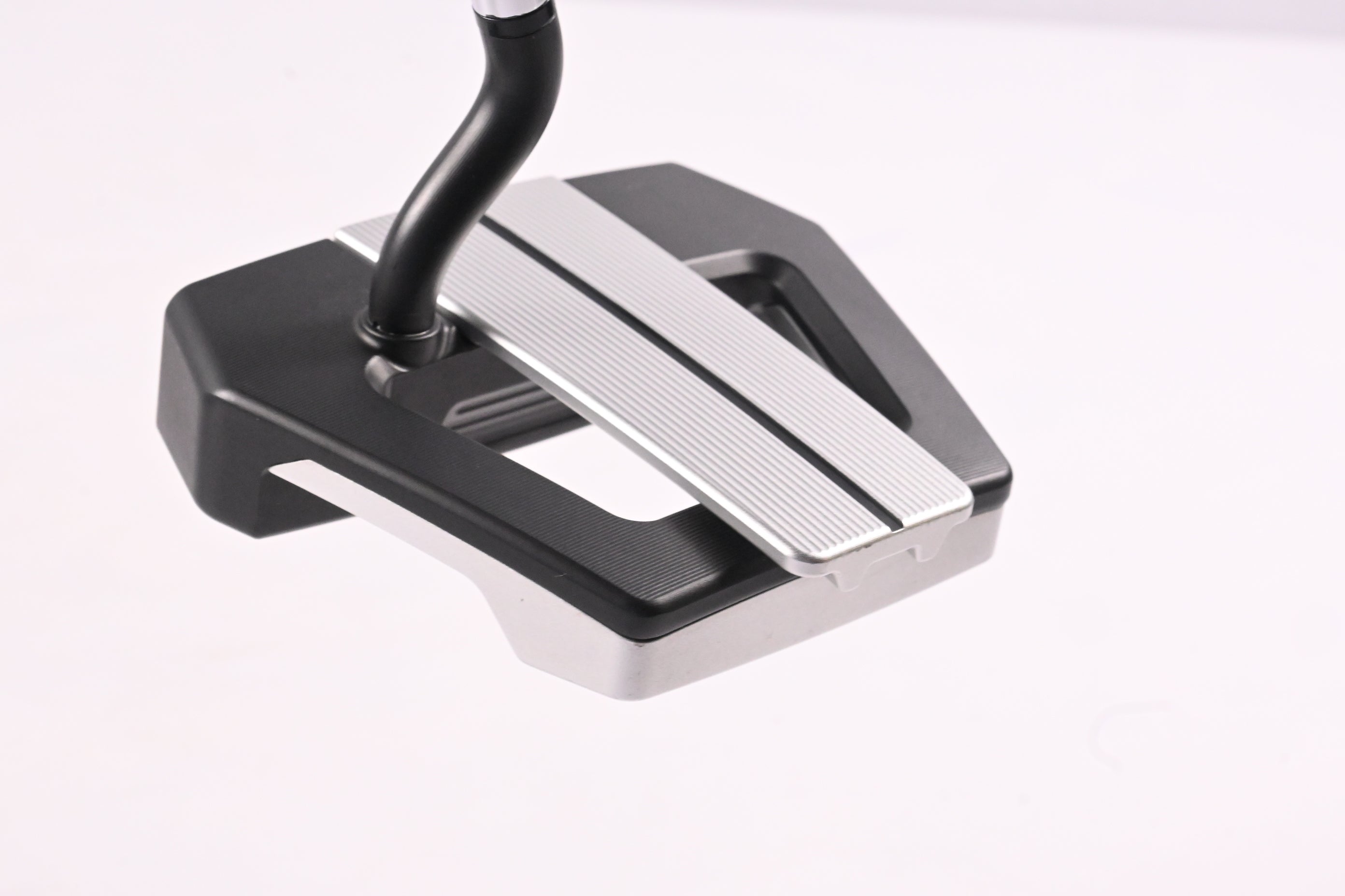 PXG Allan ZT Putter / 34 Inch