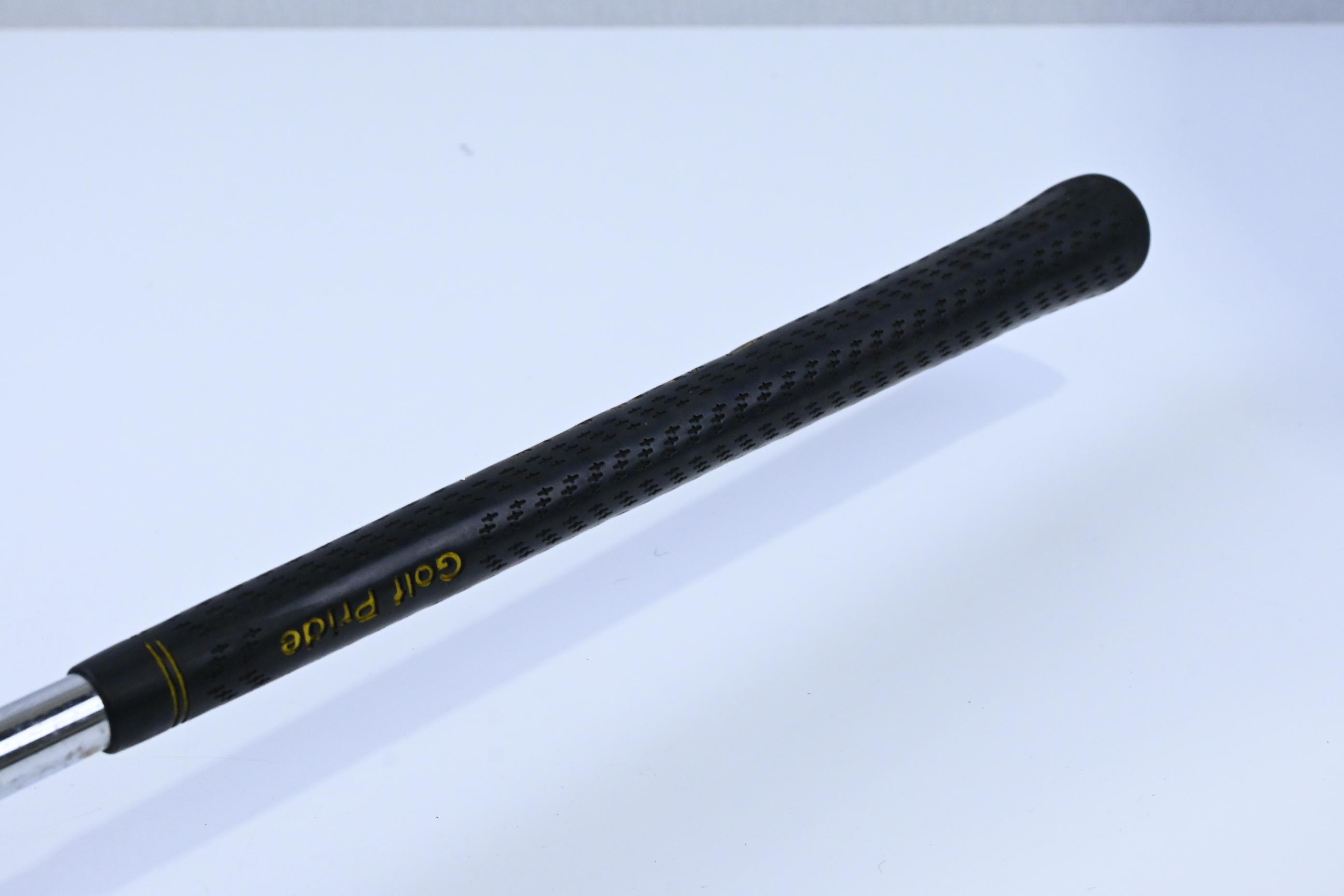 Cleveland CG10 Sand Wedge / 56 Degree / Wedge Flex Steel Shaft