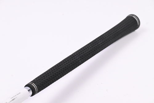 Ping Glide 4.0 Lob Wedge / 60 Degree / Black Dot / Wedge Flex Ping Z-Z 115