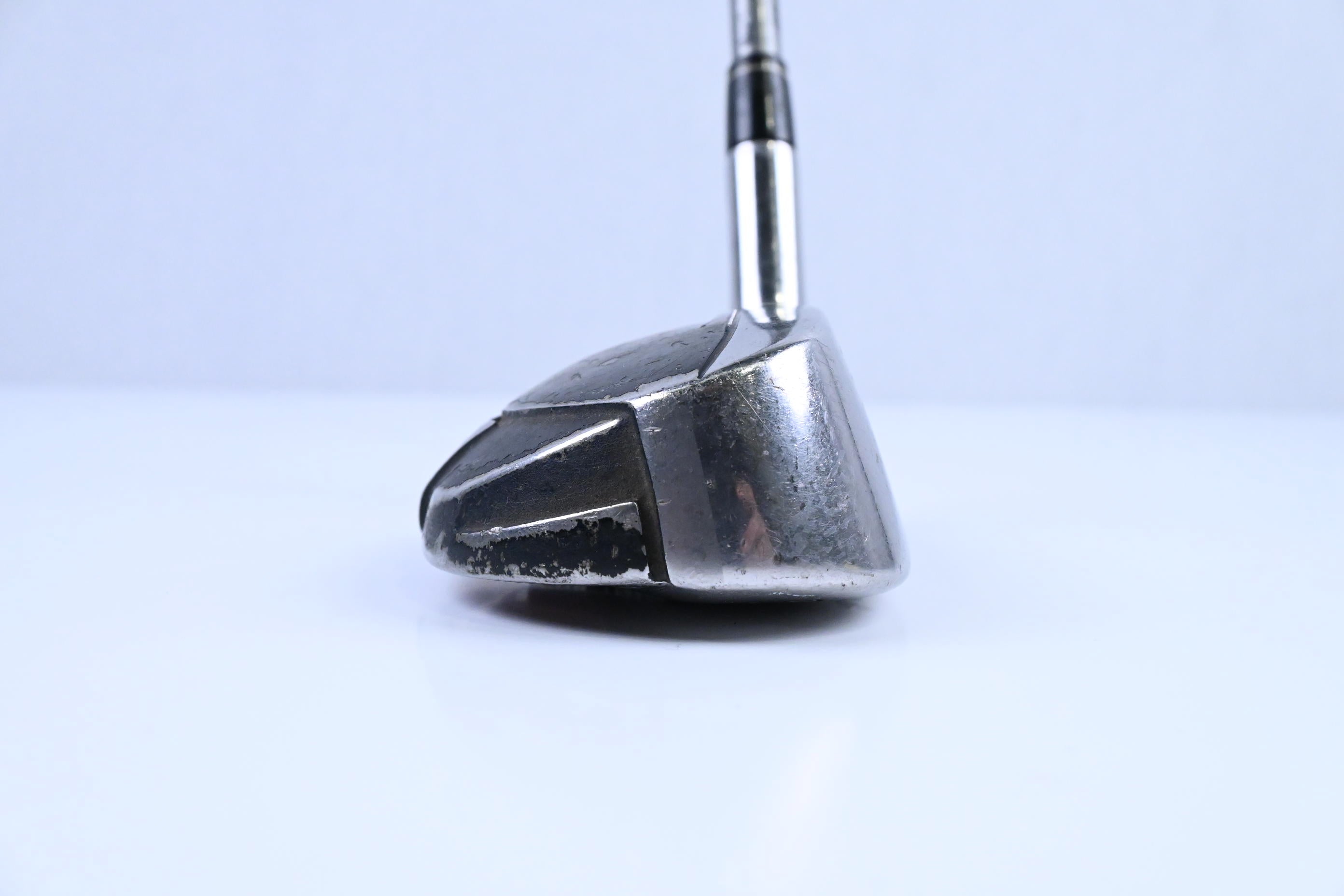 Adams Idea A3 Boxer #2 Hybrid / 20 Degree / Regular Flex Grafalloy ProLaunch