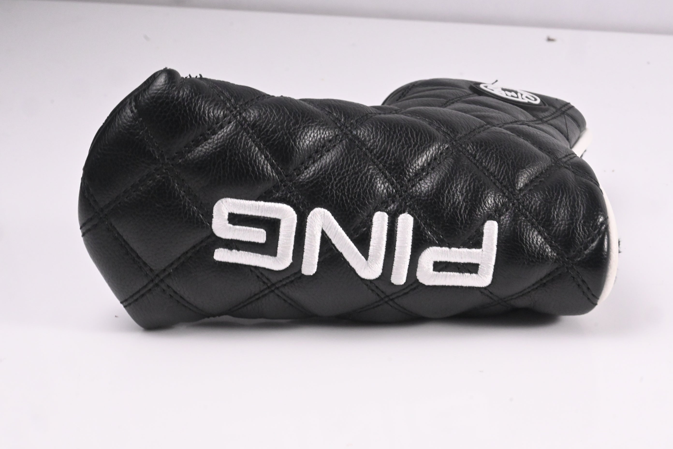 Ping 2023 Shea Putter / 34 Inch