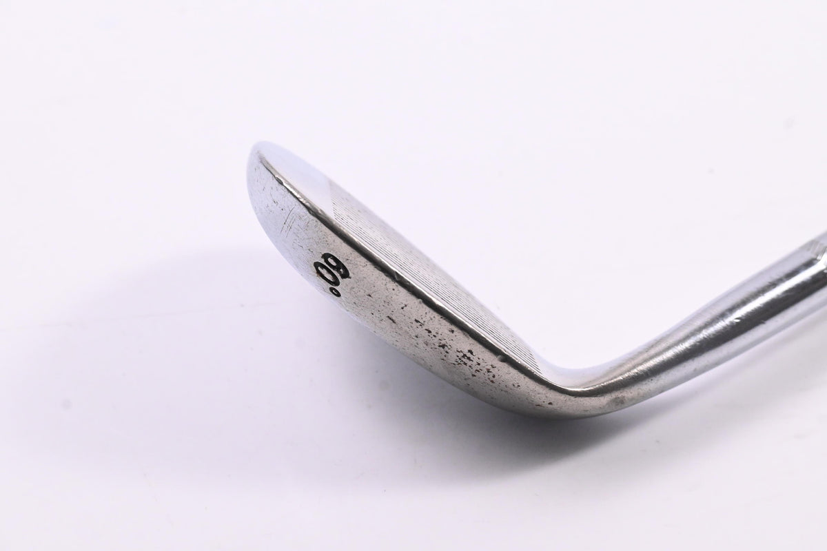 Titleist Vokey Design Lob Wedge / 60 Degree / Wedge Flex Titleist Vokey Shaft