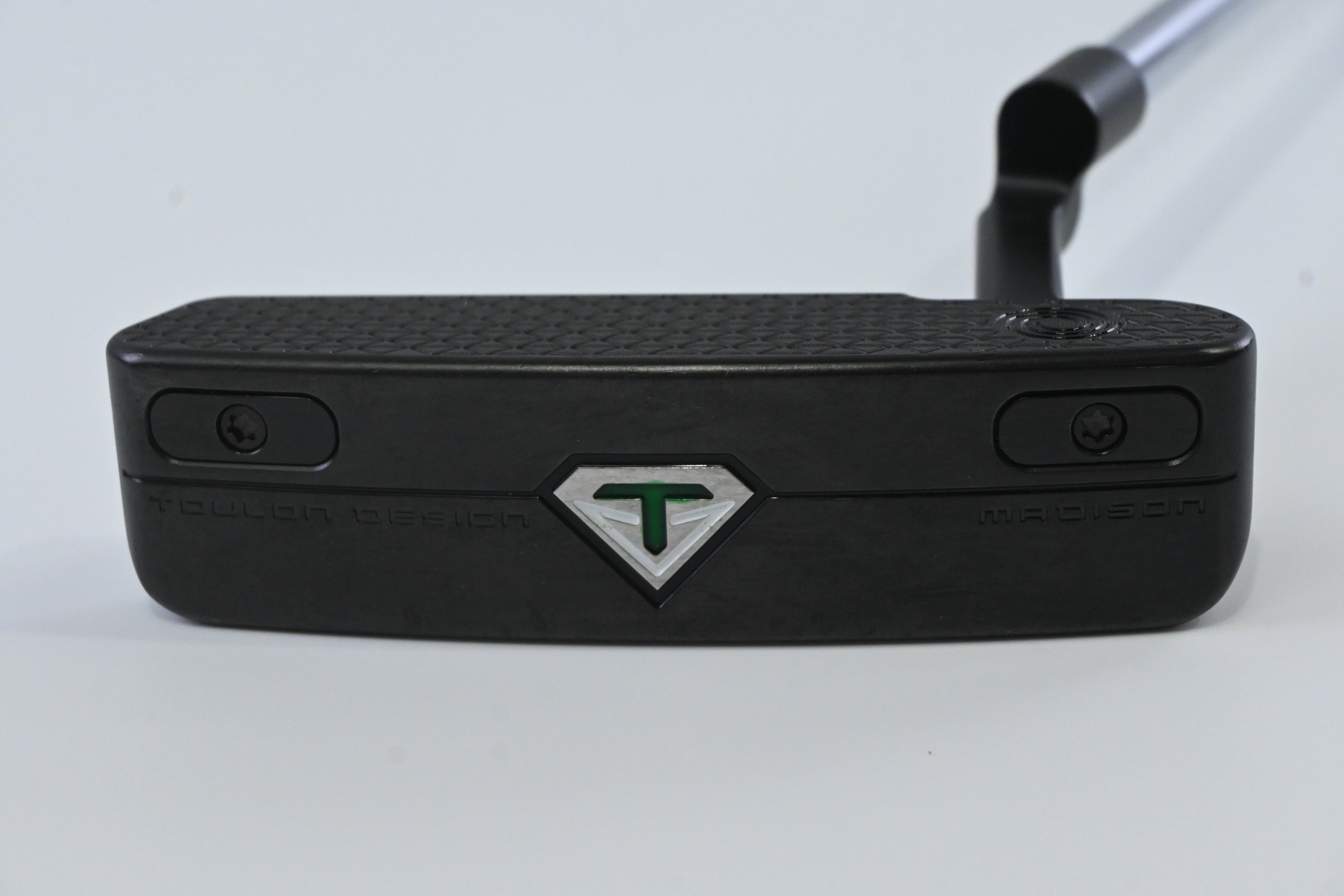 Odyssey Toulon Madison 2022 Putter / 33 Inch