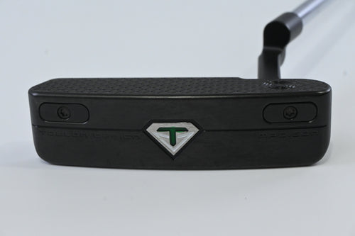 Odyssey Toulon Madison 2022 Putter / 33 Inch
