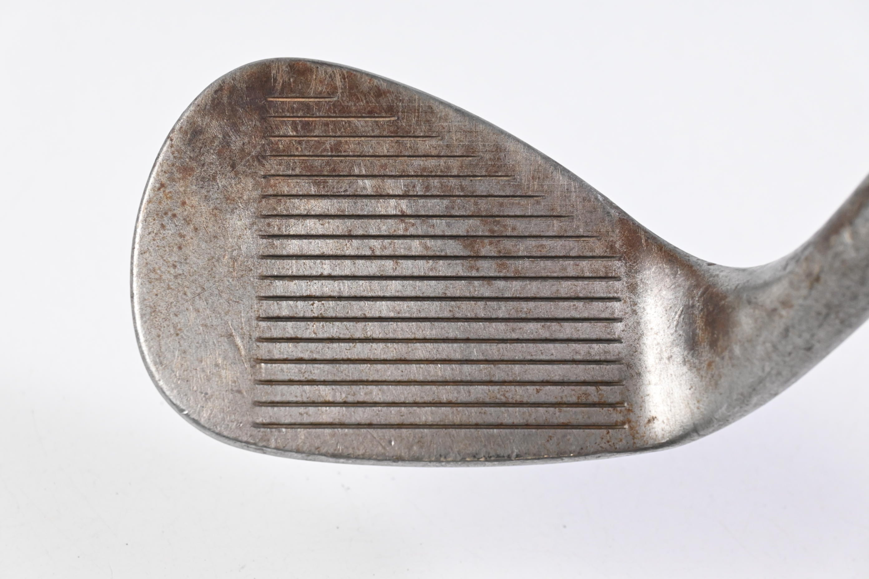 Titleist Vokey SM9 Lob Wedge / 58 Degree / X-Flex N.S.PRO Modus3 Tour 105 Shaft