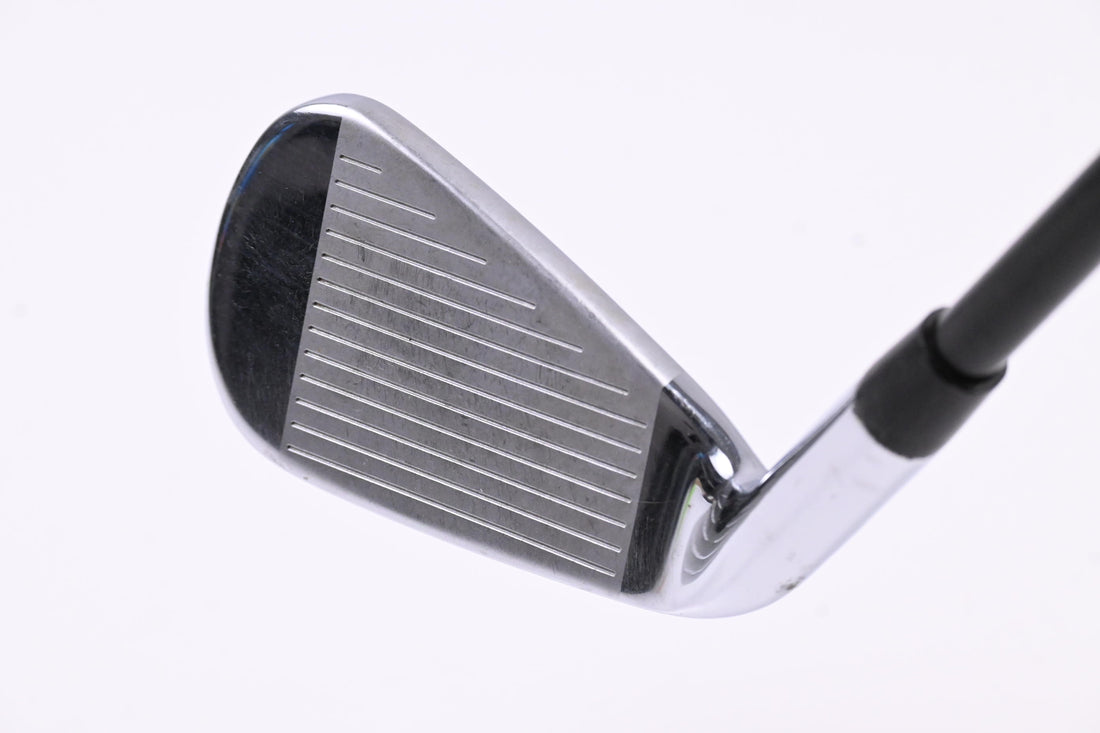 Callaway Epic Forged #6 Iron / 24 Degree / Regular Flex Tensei AV Silver 60