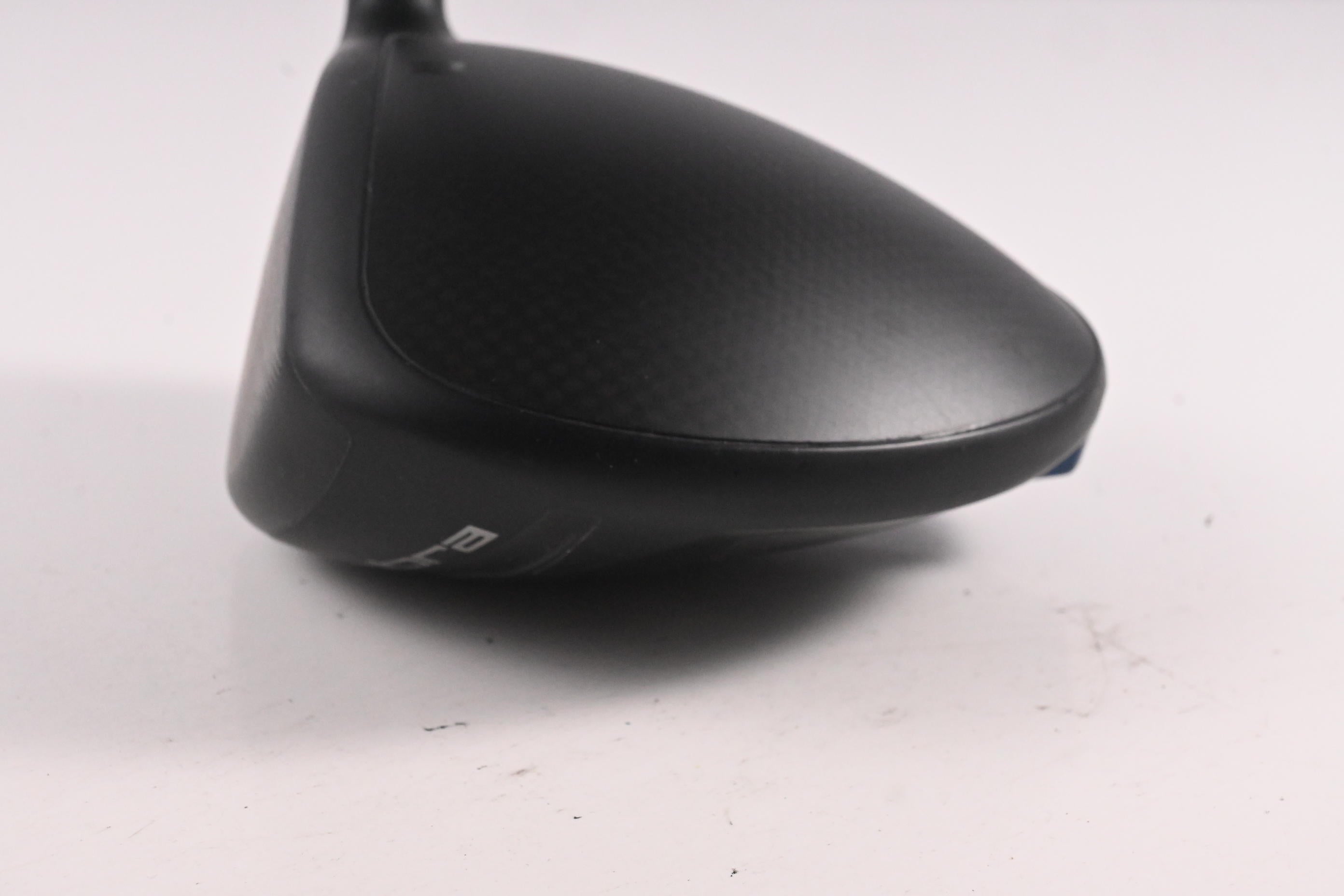 Left Hand Cobra DS-Adapt X Driver / 10.5 Degree / Regular Flex Tensei AV Limited