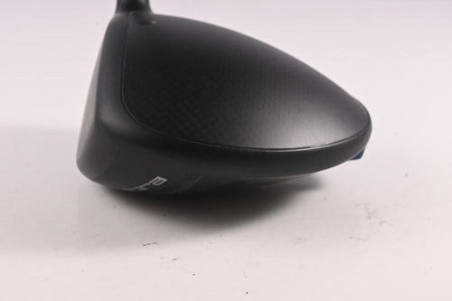 Left Hand Cobra DS-Adapt X Driver / 10.5 Degree / Regular Flex Tensei AV Limited