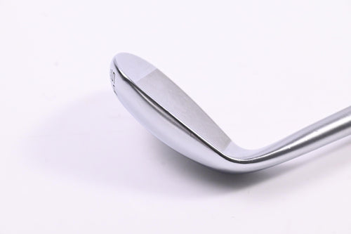 Cleveland RTZ Sand Wedge / 54 Degree / Wedge Flex Dynamic Gold Spinner
