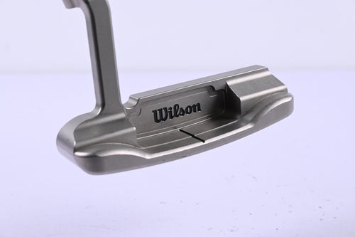 Wilson Staff Model BL22 Putter / 34 Inch