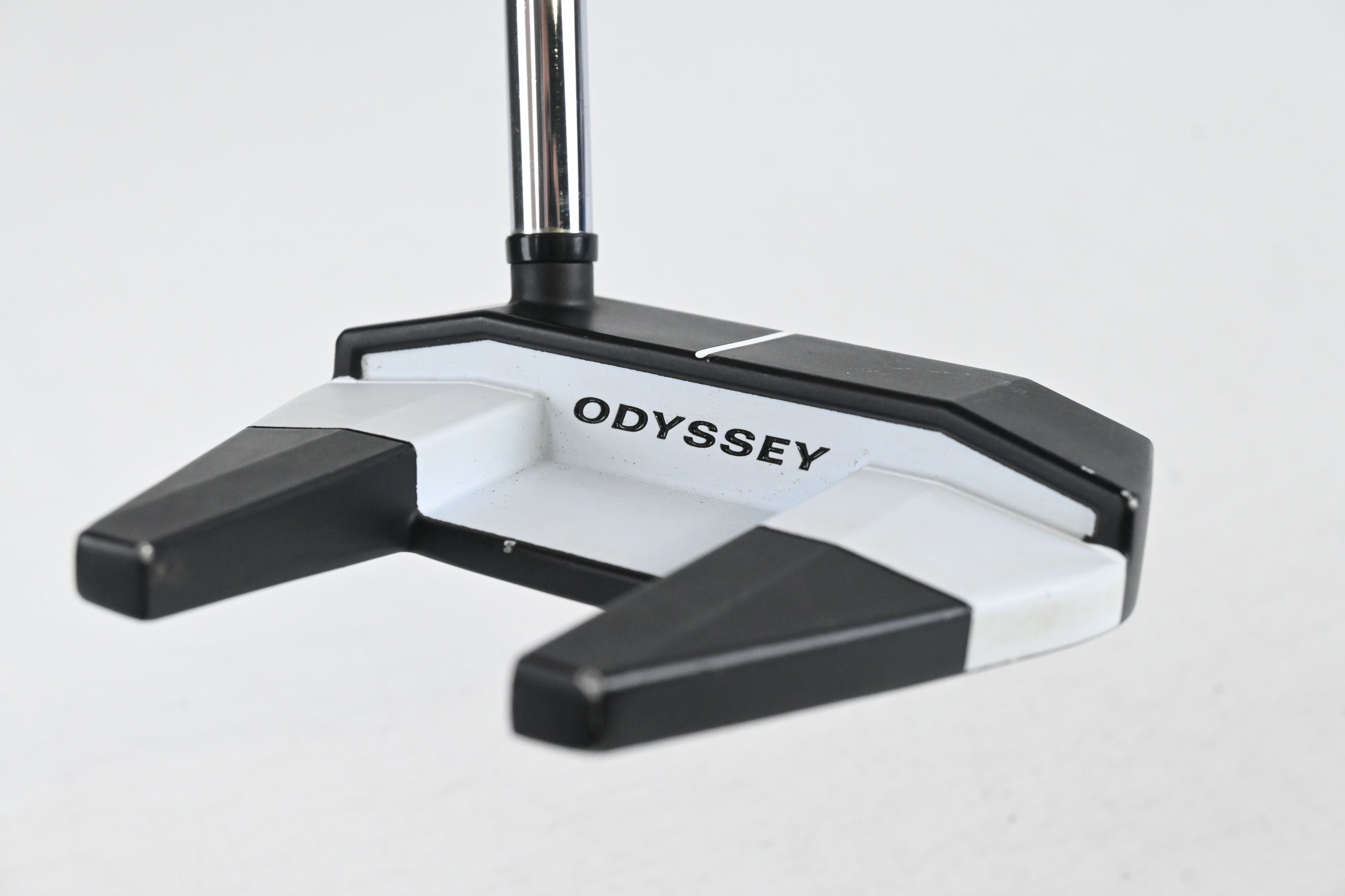 Odyssey White Hot Versa Seven Putter / 34 Inch