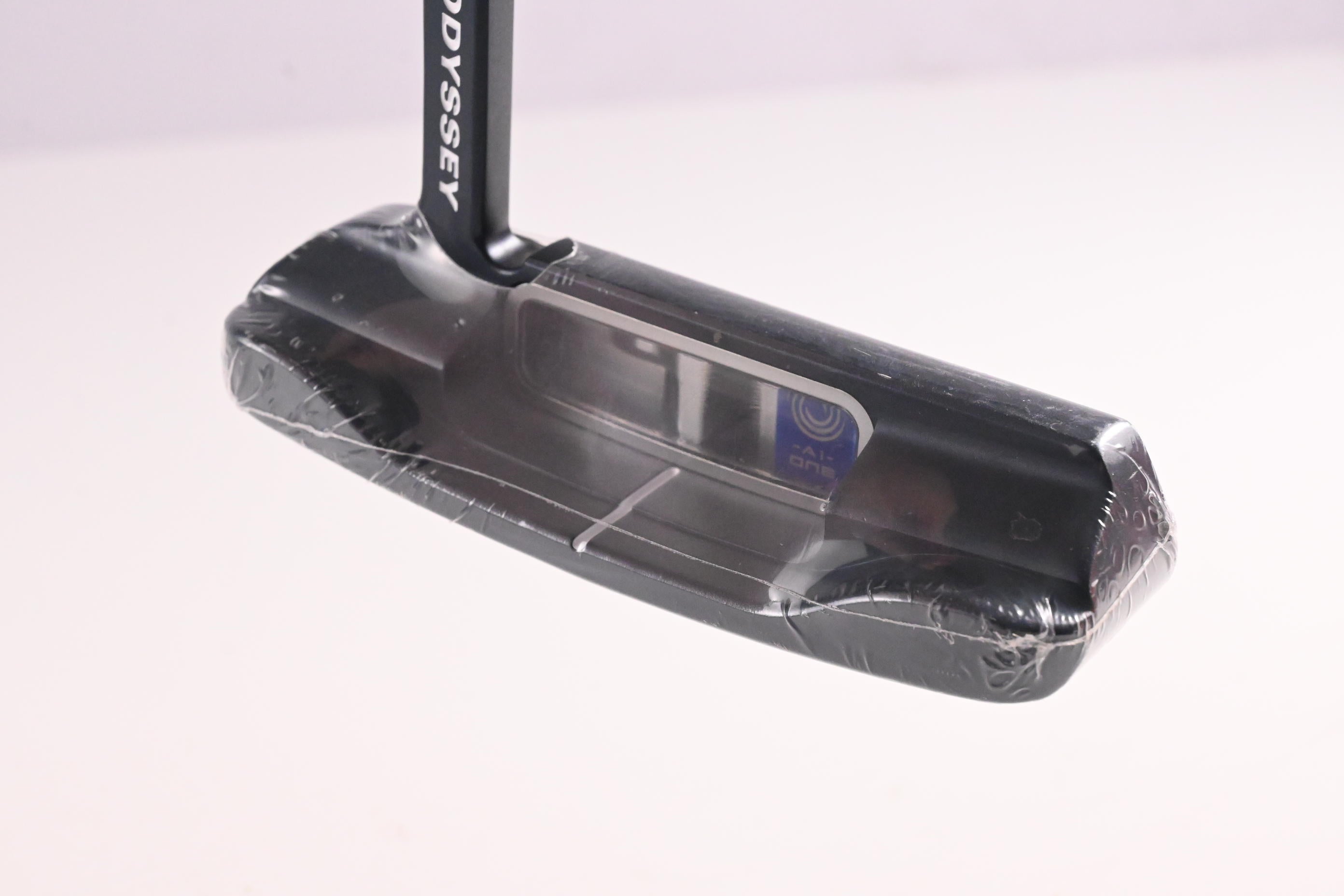 Odyssey Ai-One #1 Putter / 34 Inch