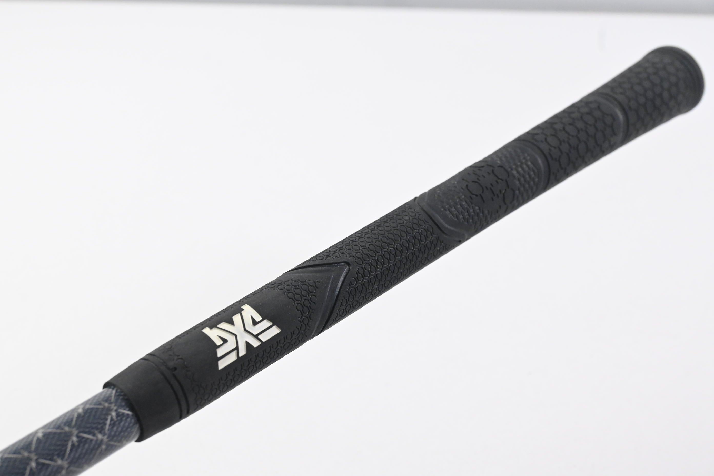 Mitsubishi Chemical Tensei AV Blue 75 #3 Wood Shaft / Stiff Flex / PXG
