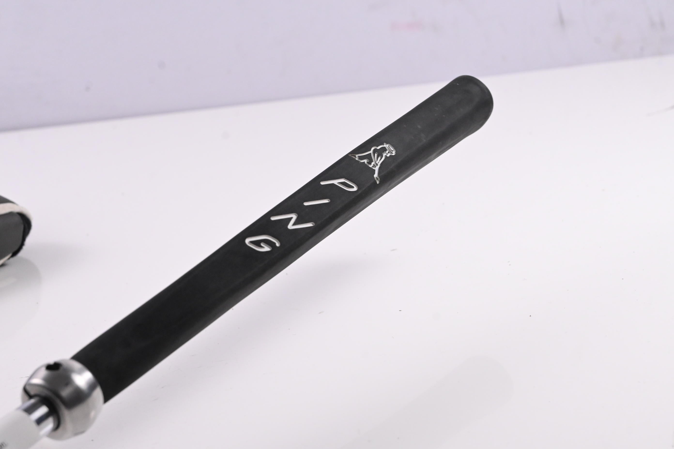 Ping Ketsch Putter / 33 Inch
