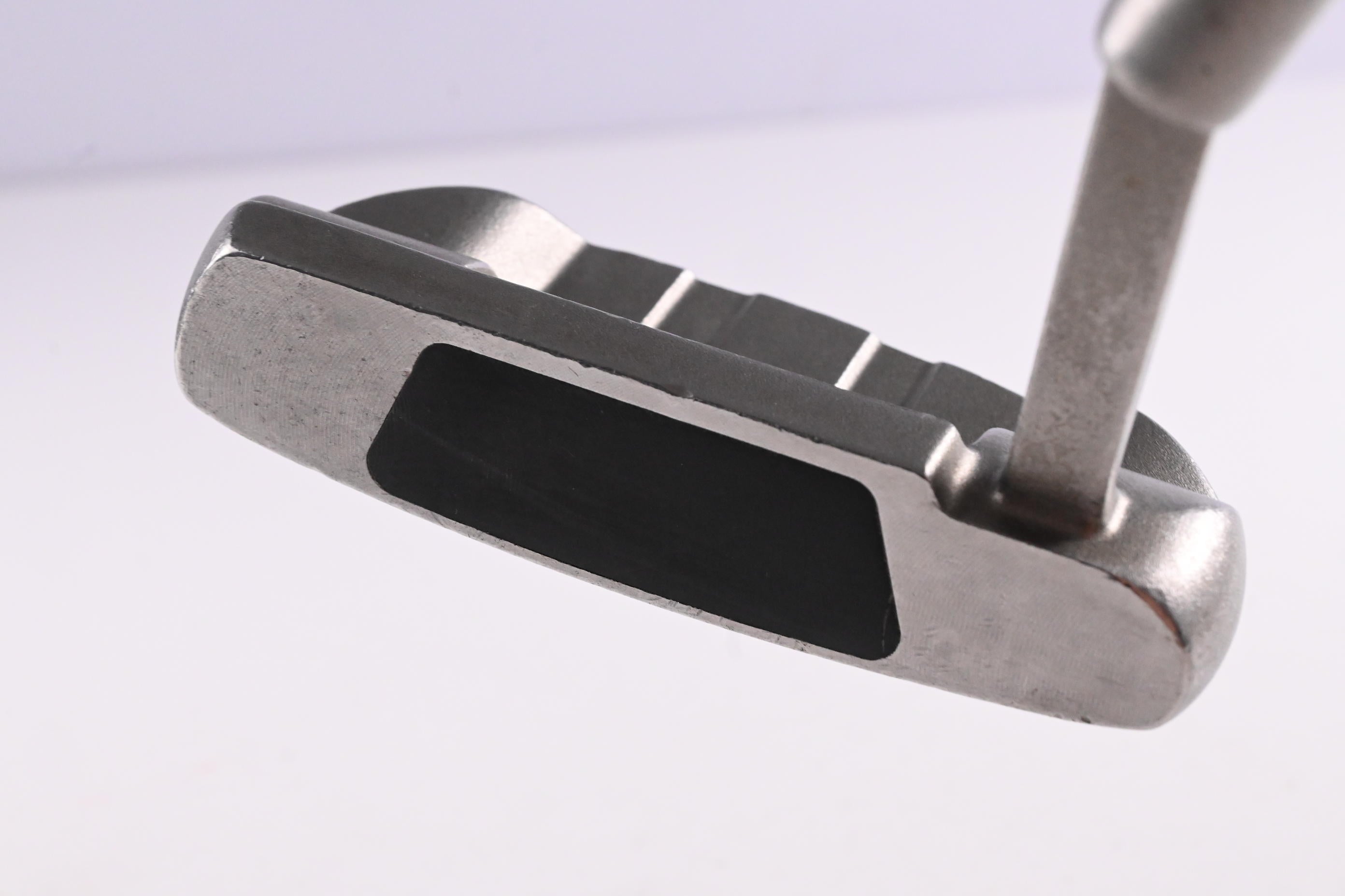 Odyssey Dual Force 330 Mallet Putter / 35 Inch