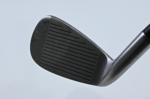 Tom Select Driving #1 Iron / 17 Degree / Regular Flex Steel Shaft