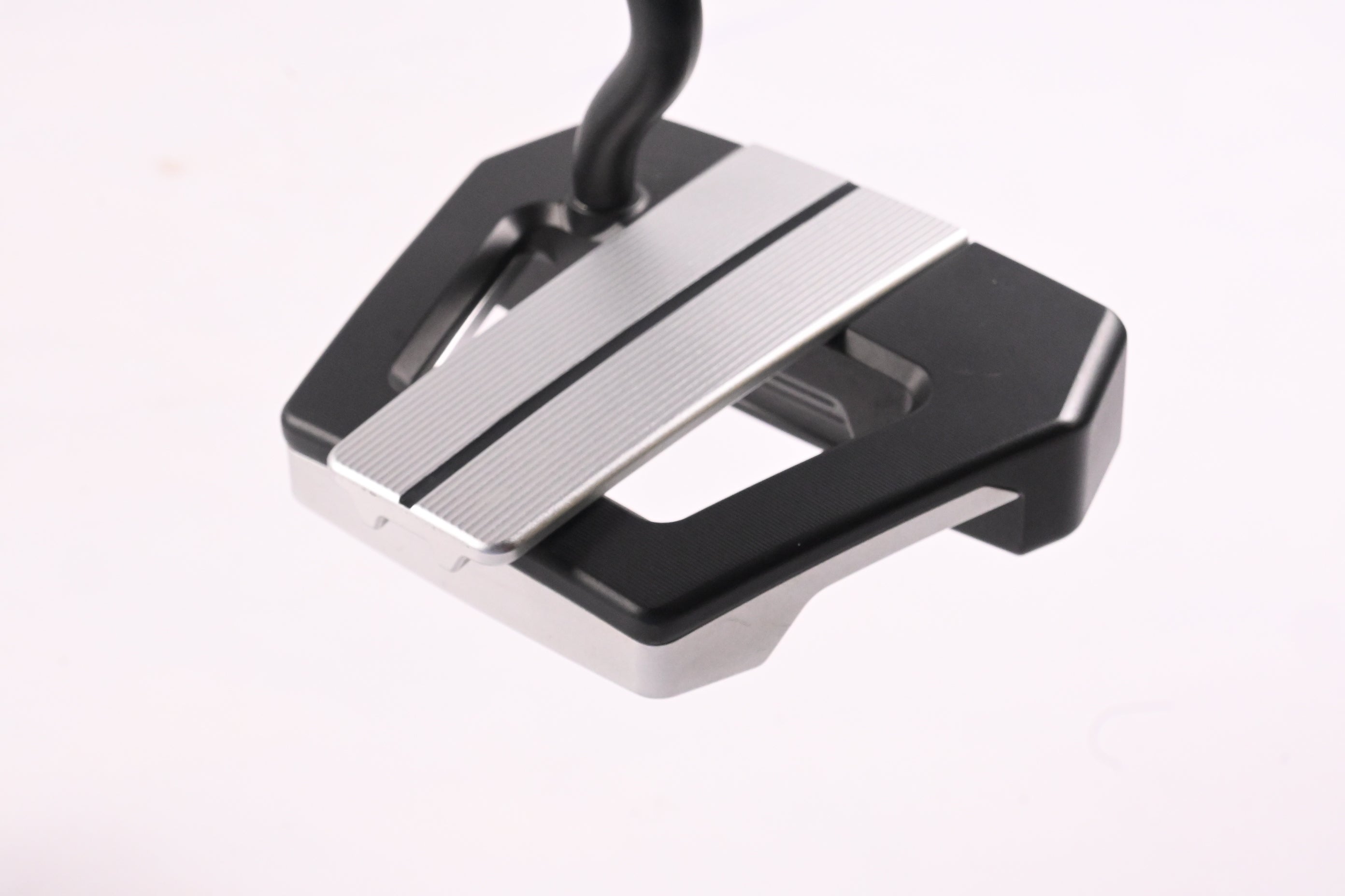 PXG Allan ZT Putter / 34 Inch