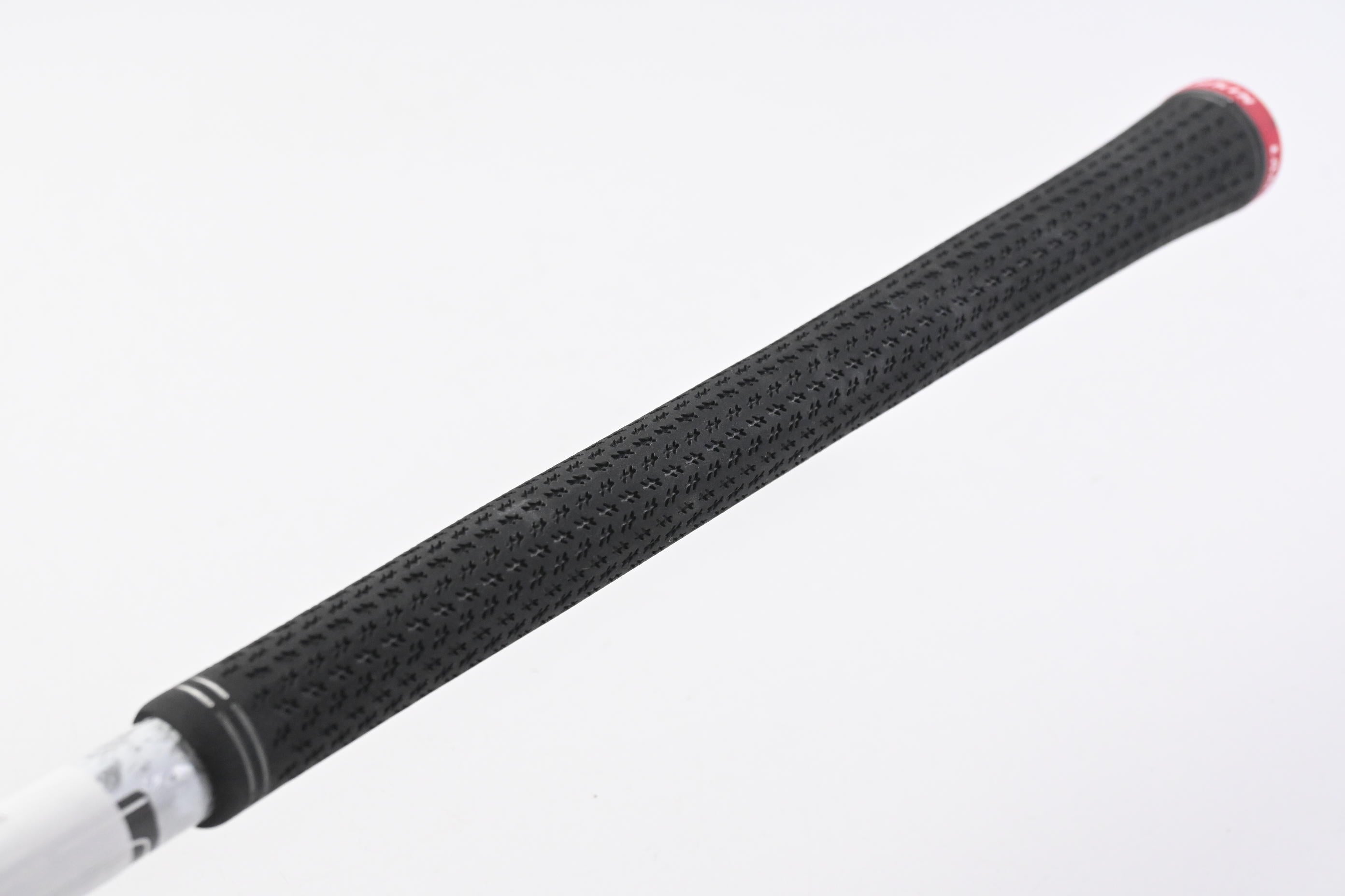 Project X Denali Black 60 Driver Shaft / Stiff Flex / Wilson