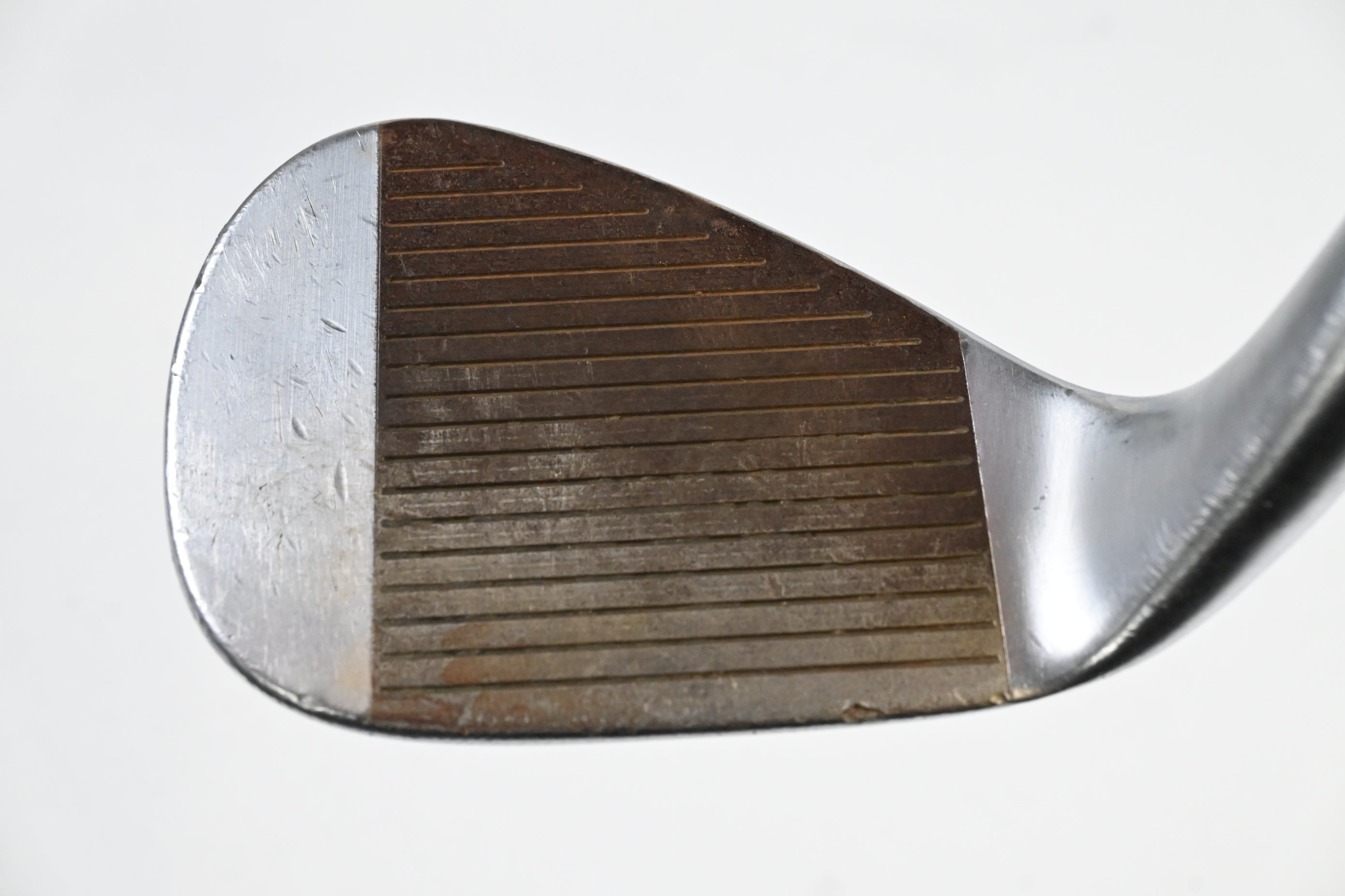 Taylormade Milled Grind 3 Lob Wedge / 58 Degree / Stiff Flex Dynamic Gold S200