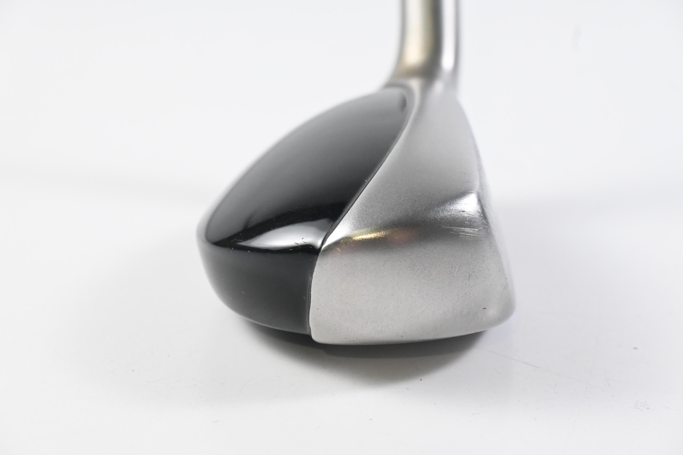 Taylormade Rescue Mid #2 Hybrid / 16 Degree / Regular Flex Taylormade Shaft